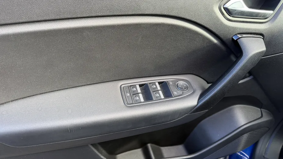 RENAULT Captur -