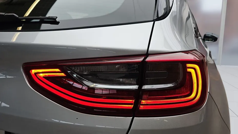 KIA Cee'd Ceed 1.5 T-GDI M