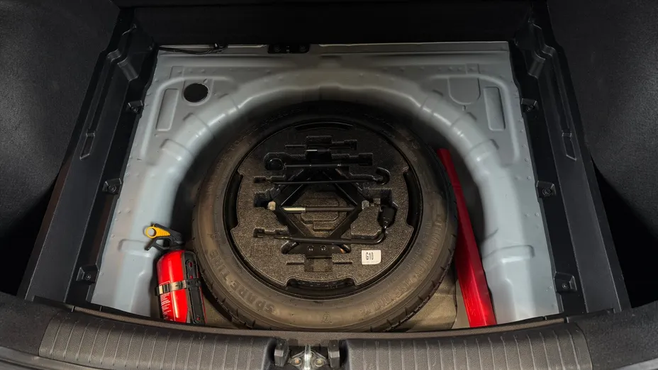 KIA Cee'd Ceed 1.5 T-GDI L