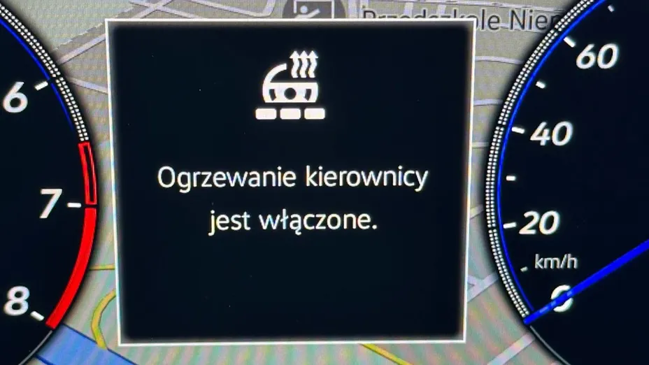 VOLKSWAGEN Arteon -