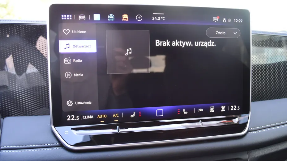 VOLKSWAGEN Tiguan Tiguan 2.0 TDI Life Plus DSG