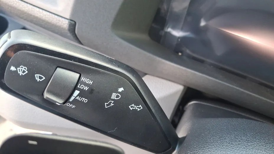 VOLKSWAGEN Crafter Crafter 35 BiTDI (16,4m3) aut Nowy