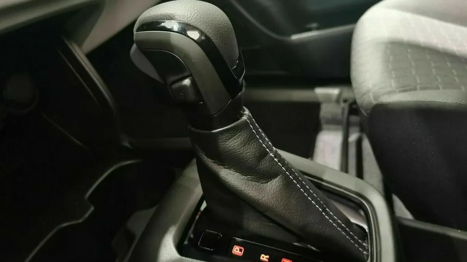 SUZUKI Swift Swift 1.2 Dualjet SHVS Premium Plus CVT Nowy