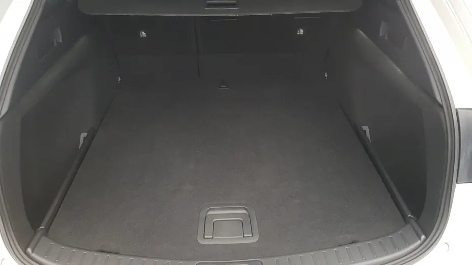 TOYOTA Corolla Corolla 1.8 Hybrid Comfort