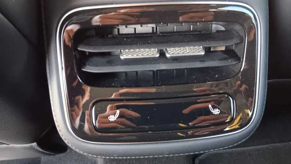 CHERY Tiggo 8 Tiggo 8 1.5 T-GDI Super Hybrid Prestige DCT Nowy