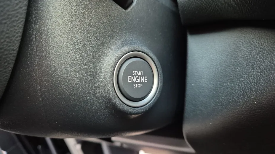 SKODA Kodiaq Kodiaq 2.0 TSI 4x4 Sportline DSG