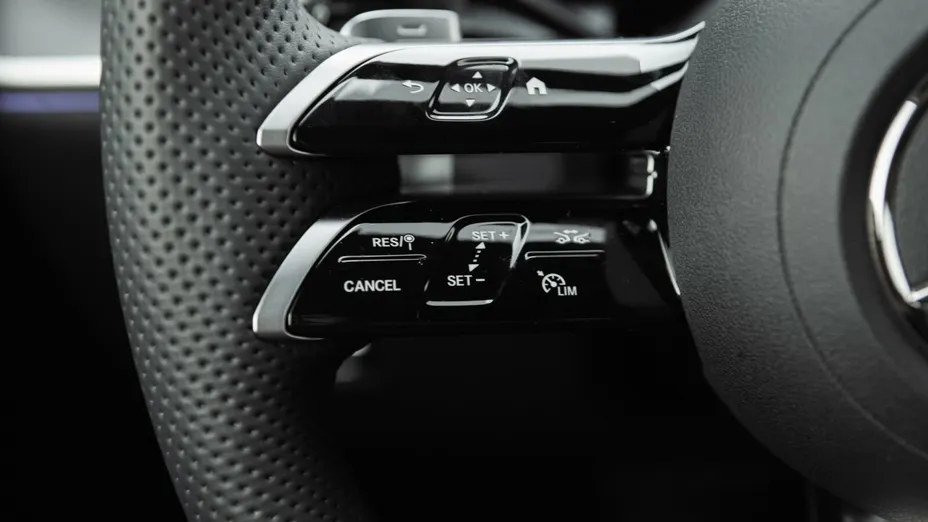 MERCEDES-BENZ GLC GLC Coupe 300 d mHEV 4-Matic AMG Line