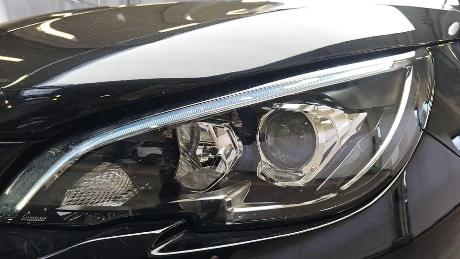 PEUGEOT 308 308 1.5 BlueHDi Active Pack S&S EAT8