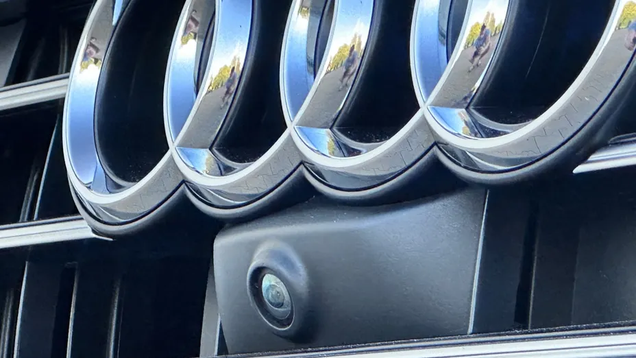 AUDI A6 A6 40 TDI mHEV Sport S tronic
