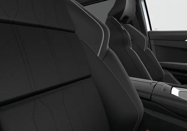 RENAULT Espace Espace 1.2 E-Tech Full Hybrid 200 Iconic MMT 5os. Nowy