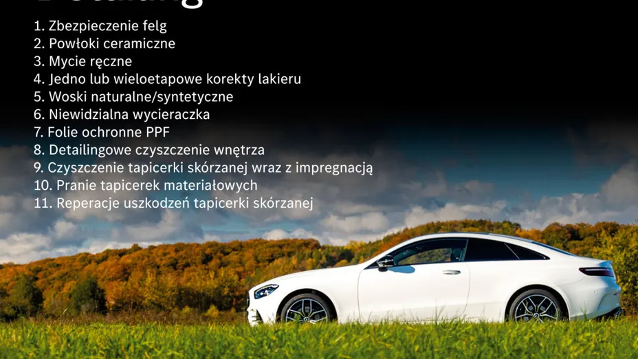 MERCEDES-BENZ A Klasa A 200 AMG Line 7G-DCT