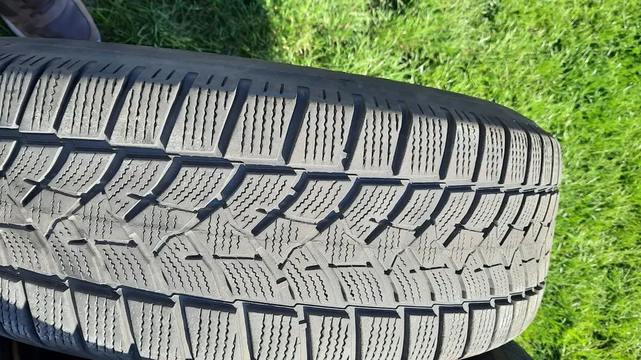 HYUNDAI ix35 ix35 1.6 GDI Classic 2WD