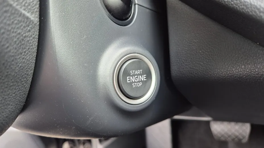 SKODA Octavia Octavia 1.5 TSI mHEV Drive Selection DSG Nowy