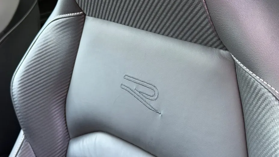 VOLKSWAGEN Arteon -
