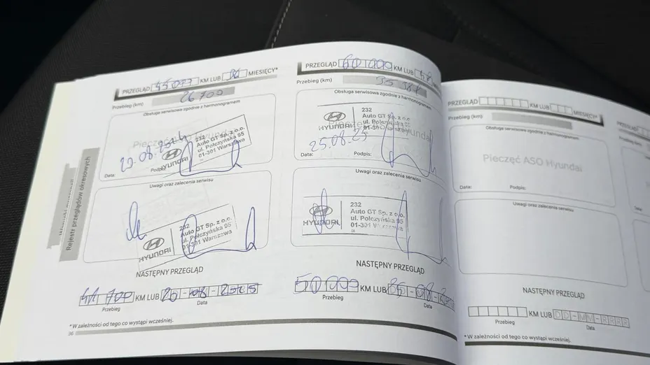 HYUNDAI Tucson Tucson 1.6 T-GDi Smart 2WD