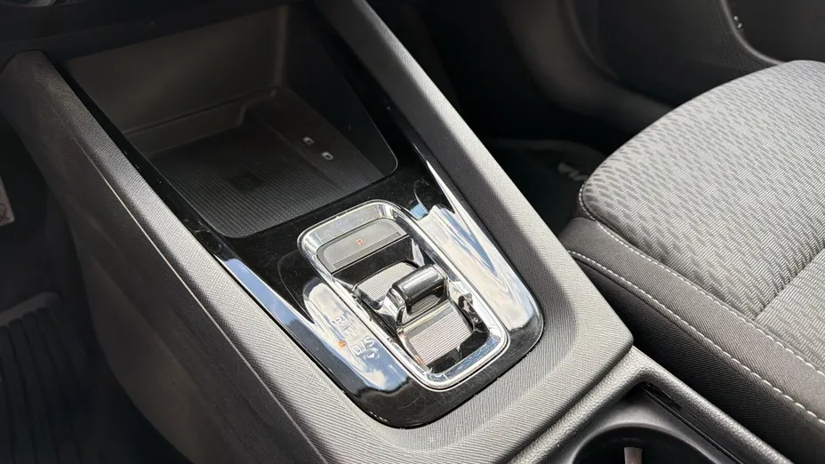 SKODA Octavia Octavia 2.0 TDI Style DSG