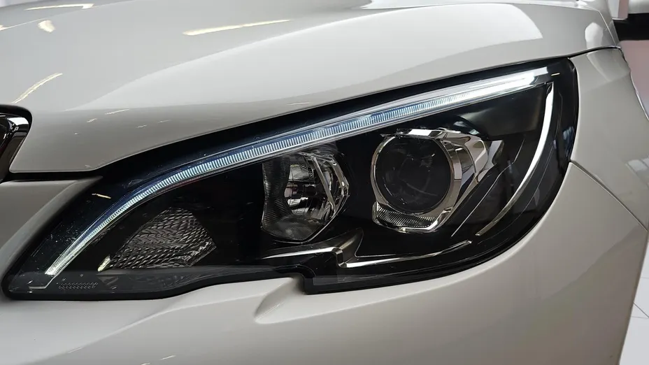 PEUGEOT 308 308 1.5 BlueHDi Active Pack S&S