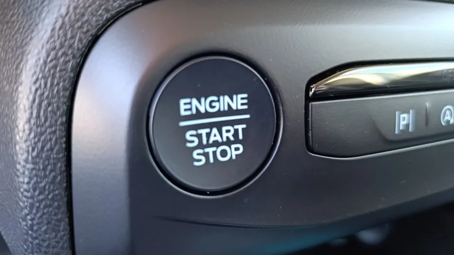 FORD Focus Focus 1.5 EcoBlue Titanium X aut