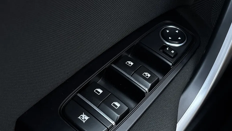 KIA Cee'd Ceed 1.5 T-GDI M DCT