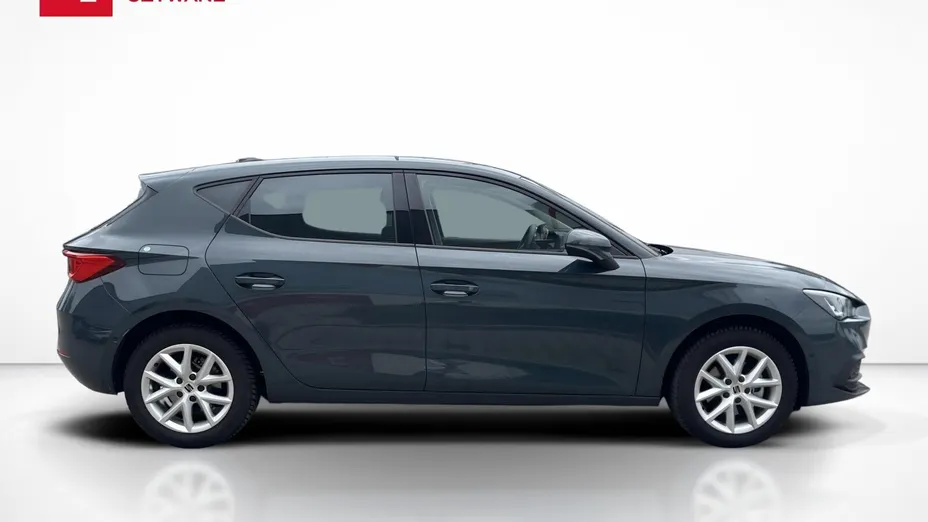 SEAT Leon Leon 1.5 TSI Style