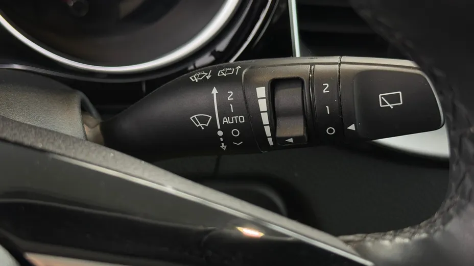 KIA Cee'd Ceed 1.5 T-GDI L