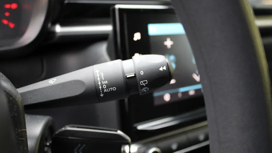 CITROEN C3 C3 1.2 PureTech Max