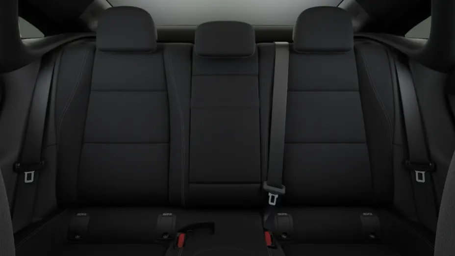 MERCEDES-BENZ CLA CLA 200 mHEV 4-Matic 8G-DCT Nowy