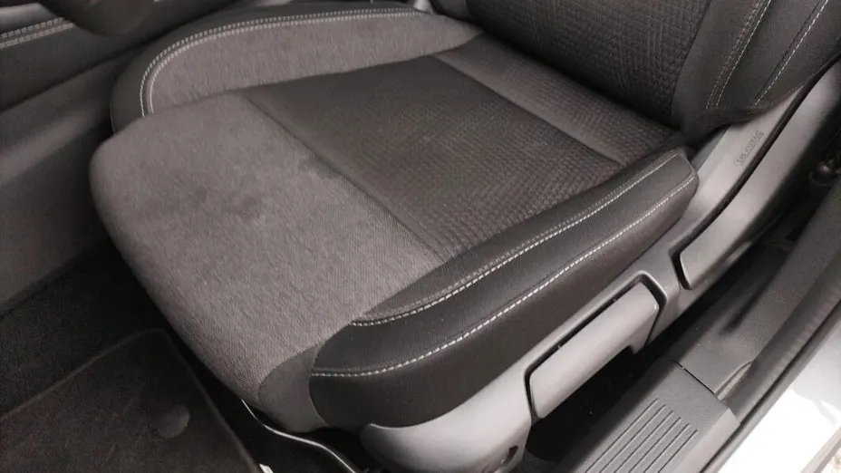 NISSAN Qashqai Qashqai 1.3 DIG-T mHEV N-Connecta Xtronic