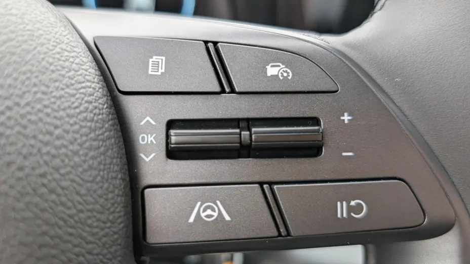 HYUNDAI i20 i20 1.0 T-GDi Modern Nowy