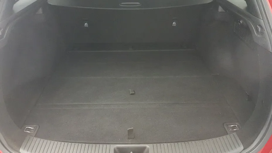 HYUNDAI i30 i30 1.4 GET!