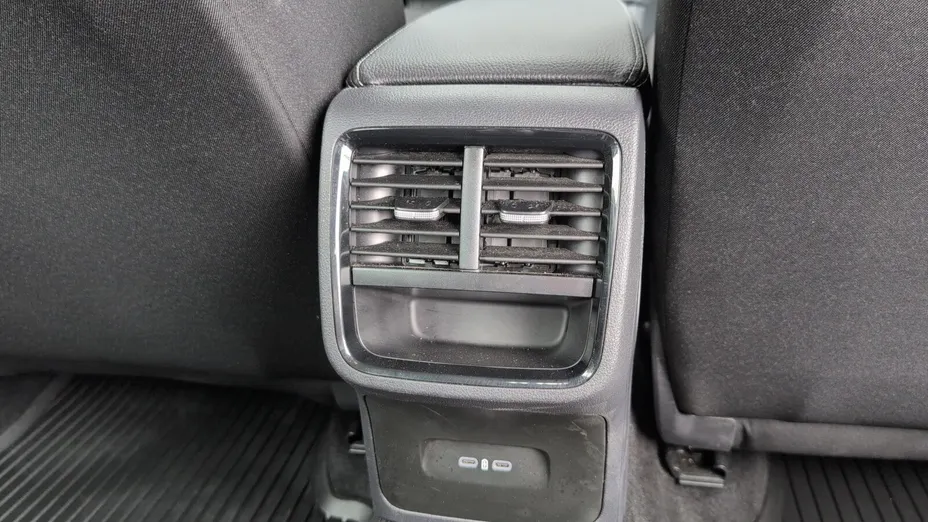 SKODA Octavia Octavia 1.5 TSI mHEV Essence DSG