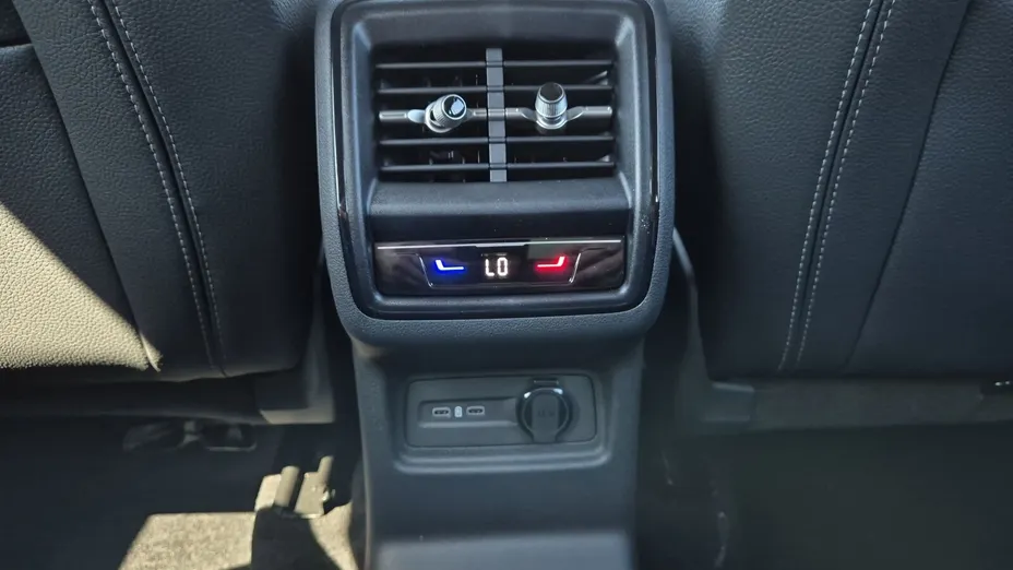 SKODA Kodiaq Kodiaq 2.0 TSI 4x4 Selection DSG Nowy