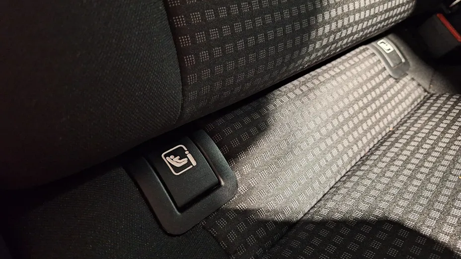 KIA Cee'd Ceed 1.0 T-GDI S