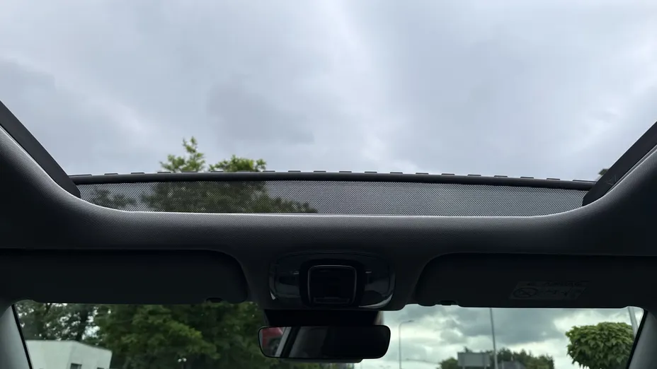 HYUNDAI Kona Kona 1.6 T-GDI Platinum 4WD DCT Nowy