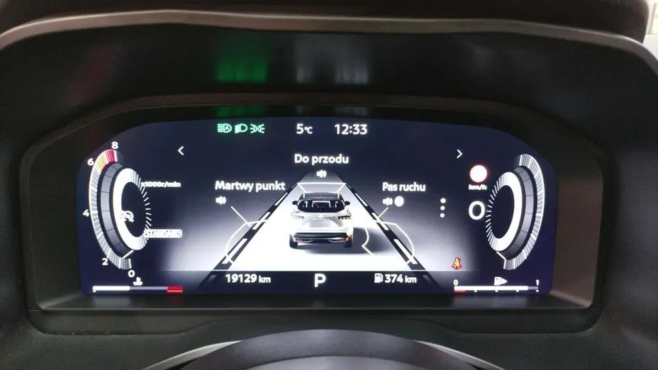 NISSAN Qashqai Qashqai 1.3 DIG-T mHEV N-Connecta Xtronic