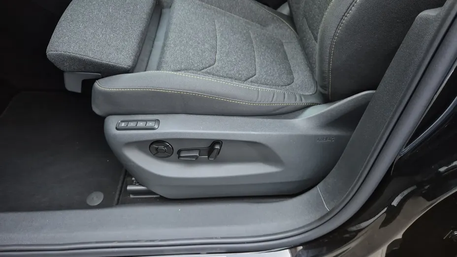 SKODA Kodiaq Kodiaq 2.0 TDI 4x2 Drive DSG