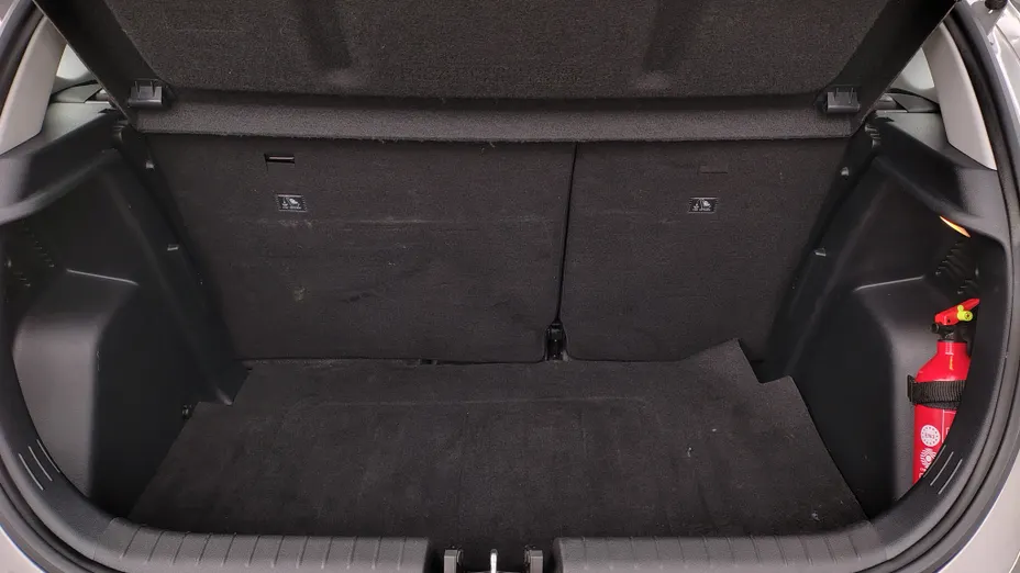 HYUNDAI i20 i20 1.2 Classic Plus