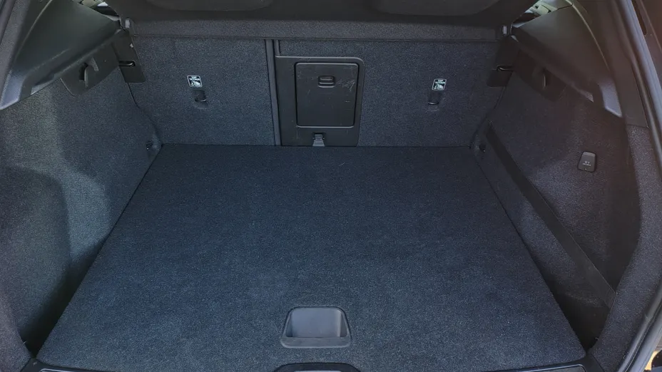 VOLVO XC40 XC40 D3 AWD Inscription aut