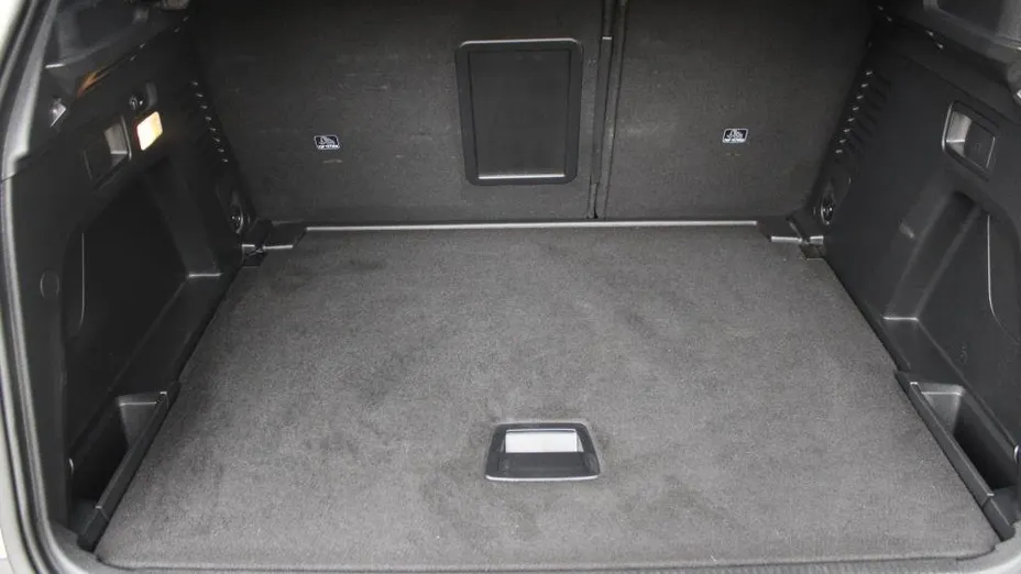 PEUGEOT 3008 3008 1.2 PureTech GPF Allure S&S EAT8