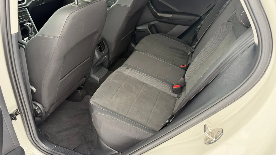 VOLKSWAGEN T-ROC T-ROC 2.0 TDI Style DSG