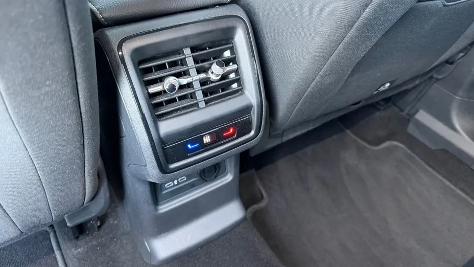 SKODA Kodiaq Kodiaq 2.0 TDI 4x4 Selection DSG