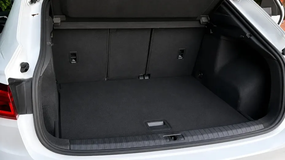 AUDI Q3 Sportback -