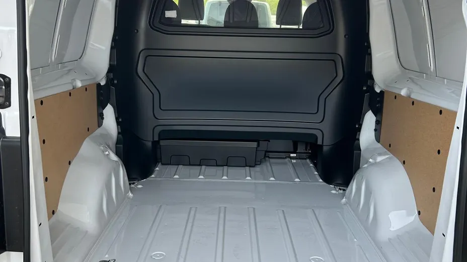 OPEL Vivaro Vivaro 2.0 CDTI Extra Long 3,1t (bryg.) S&S EAT8 Nowy