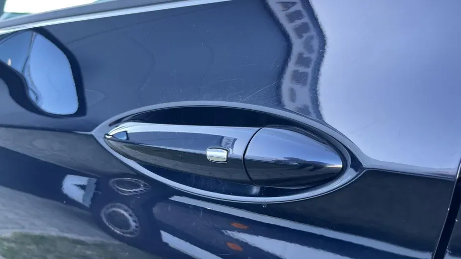 OPEL Astra Astra V 1.4 T Enjoy S&S