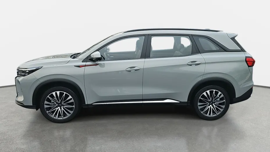 DFSK FX 600 FX 600 1.5 T-GDI Prestige aut