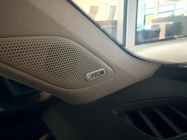 SKODA Kodiaq Kodiaq 1.5 TSI mHEV 4x2 Selection DSG