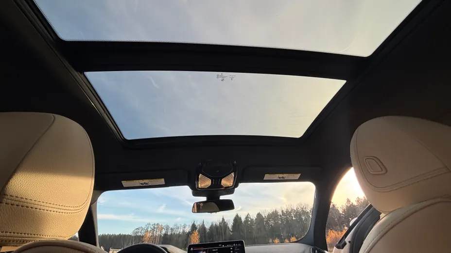 BMW X4 X4 xDrive30i M Sport sport-aut