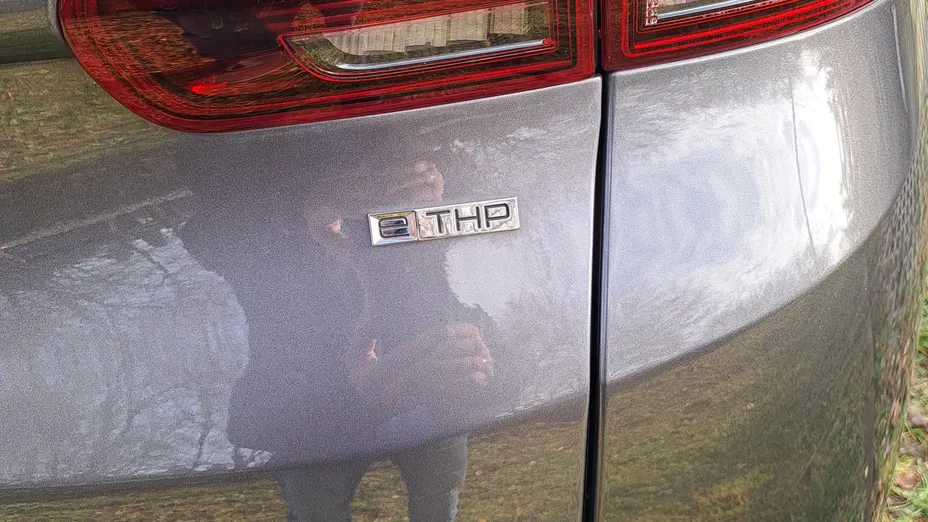 PEUGEOT 2008 2008 1.2 Pure Tech Active S&S EAT6