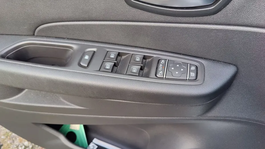 RENAULT Captur Captur 1.2 Energy TCe Zen