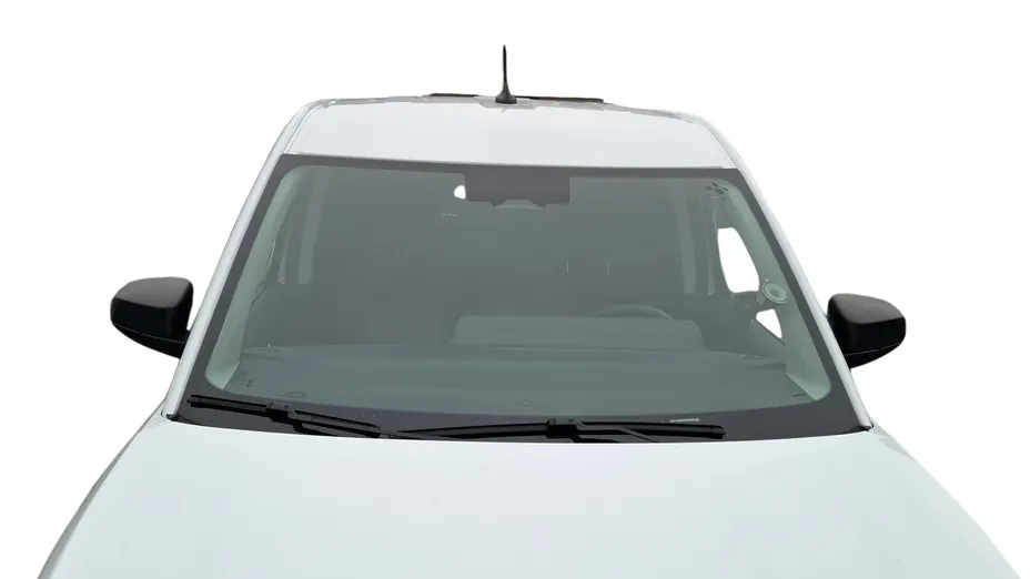 FORD Transit Courier Transit Courier 1.0 EcoBoost 2,1t Trend